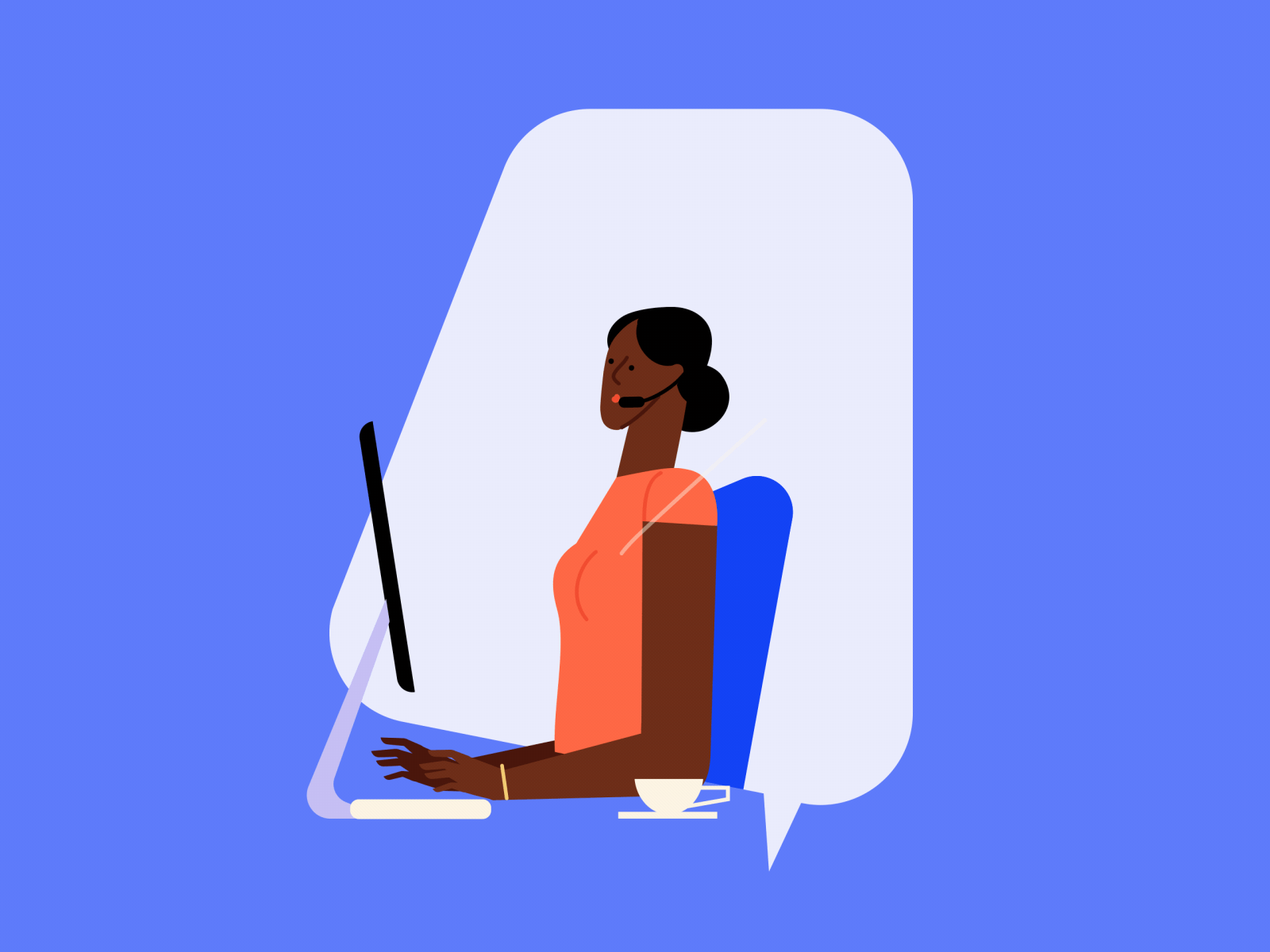 Closira — AI Support Workflow for Small Businesses