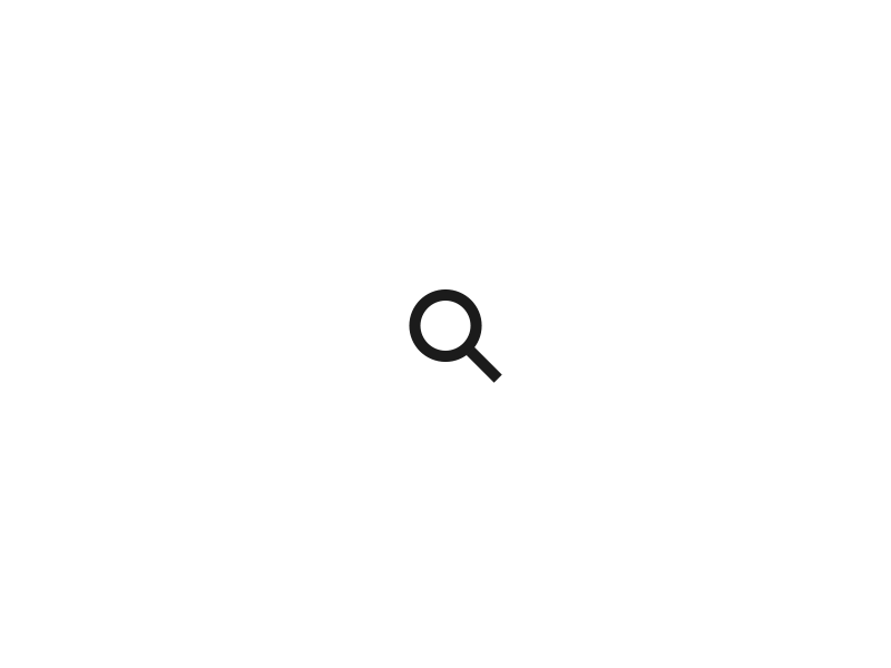 OLLA — Search Infrastructure for AI Agents